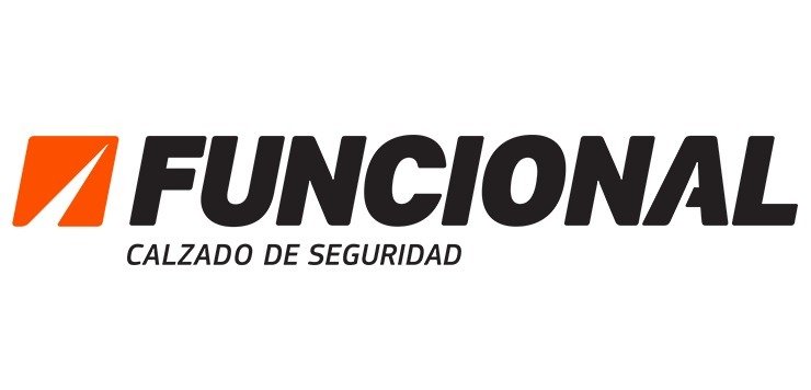logo-funcional